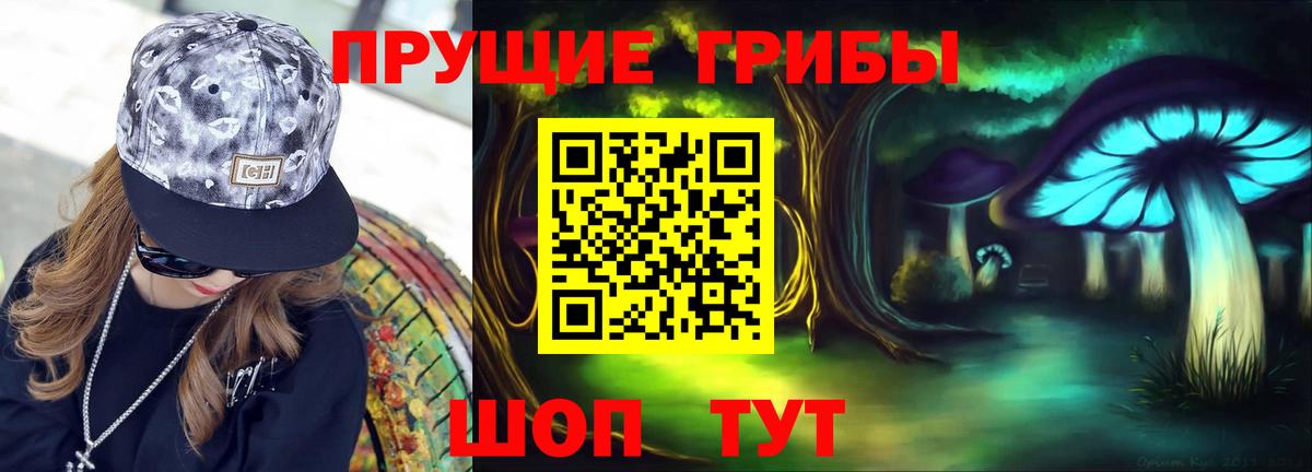 Подольск  Галлюциногенные грибы мухоморы  Вход с VPN 